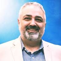 Paul Burkart Email & Phone Number