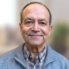 Top Mental Health Therapists in Los Angeles, CA