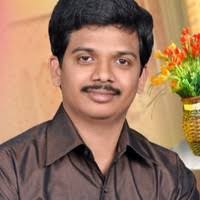 Marvin Macklin Email & Phone Number