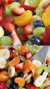 Comment Presenter Des Crudites Et Des Fruits Sur Un Buffet Recipes Food Stuffed Pepper Recettes De Cuisine Recette Salade De Fruits Idee Repas Vegetarien