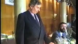 Közéleti tevékenységének, egész személyiségének megismerése közelebb visz ahhoz, hogy megtudjuk. Antall Jozsef Kozelrol Mult Kor Tortenelmi Magazin E Folyoirat