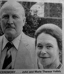 Workers from Carricks bakery