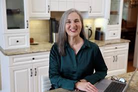 Profile for Marie Dufour Realtor/ Western North Carolina