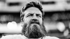 Get the latest nfl news on ryan fitzpatrick. Ryan Fitzpatrick Wants To Play In 2020