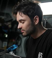 Upcoming Programs — Guild of Charlotte Artists