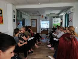 Cursuri de puericultură în iași. Cursuri Iasi Euroed Iasi