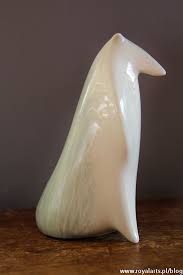 Porcelanowa figurka sudanka zaprojektowana w 1959 roku przez henryka jędrasiaka. Polskie Figurki Porcelanowe Z 50 I 60 Cd Royal Arts Blog O Urzadzaniu Wnetrz Antykami
