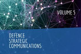 Having promised this during the 2018 elections, mahathir's government has so far struggled. Stratcom Nato Strategic Communications Centre Of Excellence Riga Latvia