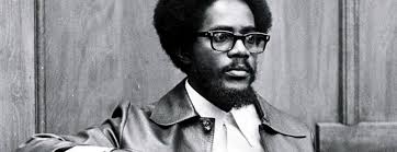 A Message from Walter Rodney