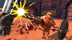 We did not find results for: Will You Be Buying Gorn When It Releases On The Oculus Quest Jan 28th Oculusquest