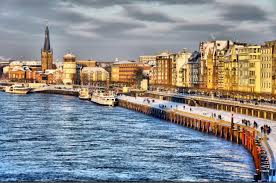 We offer several flights per week to dusseldorf on numerous routes for your convenience. Turkish Airlines Airport Office In Dusseldorf Germany Airlines Airports