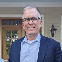 Douglas Shipley's Instagram, Twitter & Facebook