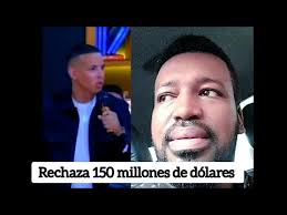 Ivan Estrella Oficial