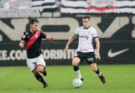 Onde assistir, escalação, horário e as últimas notícias. Atletico Go X Corinthians 10 Curiosidades Do Confronto