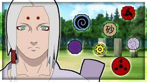 Paper birds, shuriken seeker and. Codes All Kekkei Genkai Showcase In Shinobi Life 2 Youtube