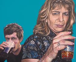 Prints — OFFLINE GALLERY