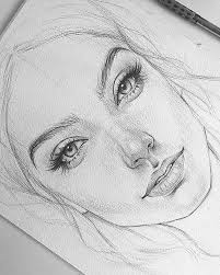 Duende Arts Help On Instagram Beautiful Art By Amykour Leave A Comment Art Drawings Art Drawings Sketches Pencil Art Sketches Pencil