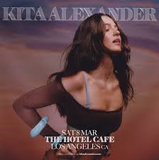 Cover art for Zodiac