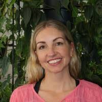 70+ "Mcleod" profiles