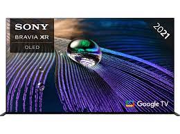 Consulta gama noastra foarte diversa de televizoare din acest magazin online. Der Beste Tv Zur Em Oled Fernseher Von Sony Ist Ein Volltreffer Chip