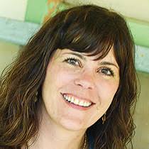 When Parenting Is Scary