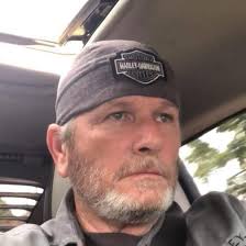 Obituary information for Mark Steven Ervin