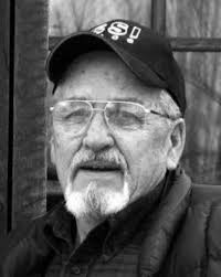 Gary Linnell Obituary