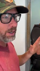 Watch this tiny home rise from ruins to remarkable 🏡