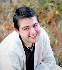 Drake University Blue Magazine