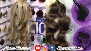 جربتلكم الاشقر العظيم morfose 12 19 9 11 coloristeradia hair hair straightener beauty