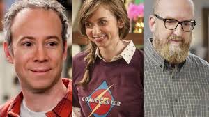 The Big Bang Theory ganhará nova série na Max! Saiba tudo sobre a produção 