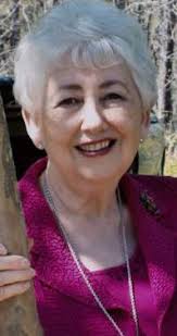 Obituary information for Joyce Lugene Bost Huffman