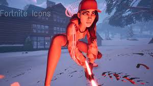 Fortnite is a registered trademark of epic games. Fortnite Icons Ruby Facebook