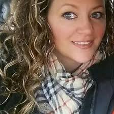 Gail Brenner-Halada (ghalada71)