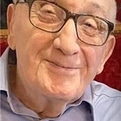 Search for Obituaries