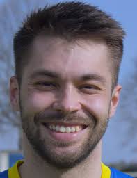 Alexander Kleczkowski