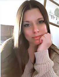 Mistie Lee Pharis Obituary January 23, 2021