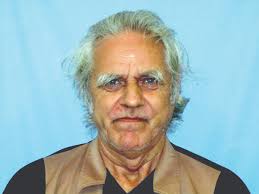 in your neighborhood: Registry keeps public aware of sex offenders