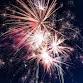 New Years Eve