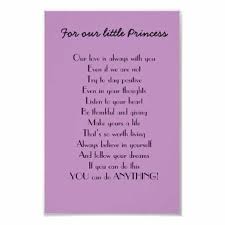 Unknown happy birthday, my precious daughter! 38 Inspiring Mother Daughter Quotes Funzumo