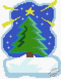 If there is anything we can do to help you. Free Patterns Christmas New Year Gvello Stitch
