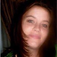 Lea Pugh's Instagram, Twitter & Facebook