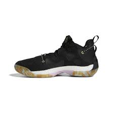 Harden Vol. 6