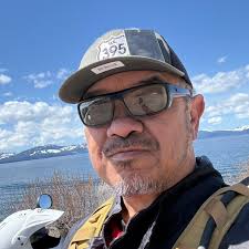 I'm looking to upgrade my shocks Any recommendations? That is all.