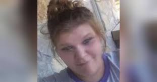 Martha Dawn Lawhon Obituary