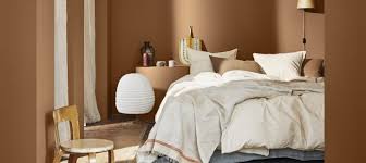Over the past few years, the designers, inclined towards uncompromising minimalism, have surprised themselves with their overly reverent attitude. Rediscover The Sanctuary Of Your Home With Jotun S 2021 Trends Home Club Me