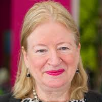 Directory of Social Change