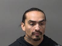 Man charged with kidnapping after allegedly killing dog, assaulting man