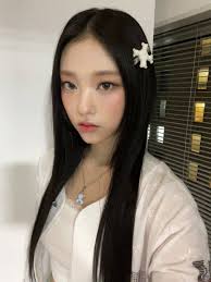 How can any one man be so beautiful and adorable