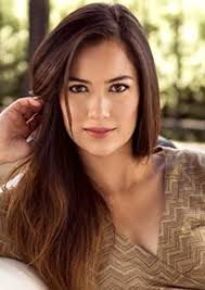 Rules of Engagement Newlyweds Fan Casting